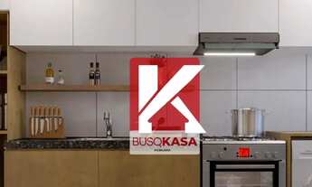 Imagem 3: Apartamento à venda no MARIA FARINHA FLATS RESIDENCE, MARIA FARINHA, Paulista, PE