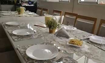 Imagem 7: Amplo Sobrado 3 dorms 1 suite Financia e pode ser usado Fgts