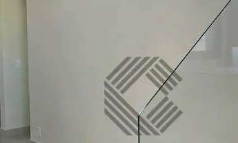 Imagem: Sobrado com 2 quartos à venda, 86 m² por