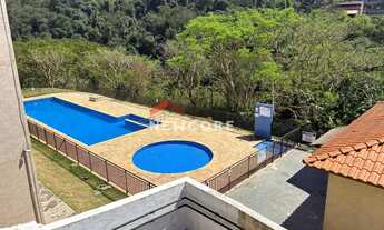 Imagem 3: Apartamento em Rua Doutora Aparecida Fernandes de Jesus Domingues - Jardim Petrópolis - Co