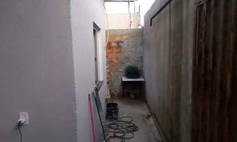 Imagem 2: Vende-se Casa com 2 dormitórios