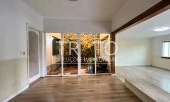 Imagem 3: Casa à venda no Jardim Guarani, com 250 metros e edícula