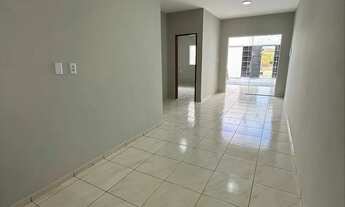 Imagem 3: LINDA CASA NO TURU - PRÓXIMO AO SUP MATEUS