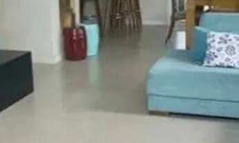 Imagem 2: Casa em Condomínio em Atlântida