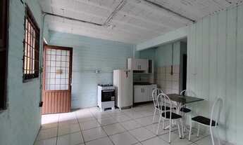 Imagem 4: NOVO HAMBURGO - APARTAMENTO 1 DORM - SANTO AFONSO