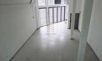 Imagem 4: Prédio na Região da Paulista