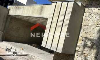 Imagem: Casa de condomínio em Rua 14 - Condomínio