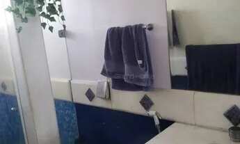 Imagem 2: Cobertura 5 quartos em Praia da Costa