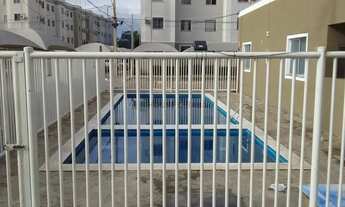 Imagem 7: Oportunidade de investimento