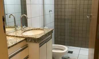 Imagem 3: APARTAMENTO NEGRÃO DE LIMA - PORTAL DOS PARQUES