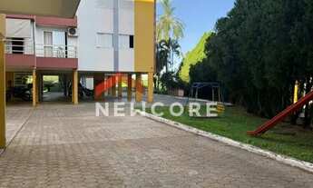 Imagem 5: Apartamento em Rua José Manoel Ruiz - Conjunto Residencial Itamaraty - Londrina/PR