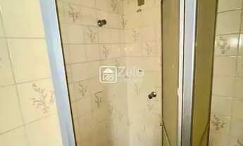 Imagem 6: Apartamento à venda com 51,41 m², 1 quarto 1 vaga em Centro, Campinas