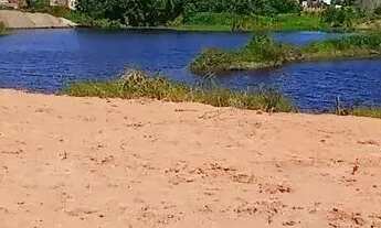 Imagem: Françês Lote em Condomínio