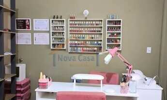 Imagem 6: Sala Comercial - Ribeirão Preto - Jardim Palma Travassos