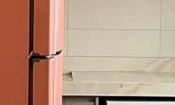 Imagem 2: Apartamento à venda no PARQUE ALAMEDA REAL , SANTA MARIA, Aracaju, SE