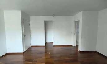 Imagem 3: APARTAMENTO COM 3 DORMITÓRIO e 2 VAGA - LAZER - SANTA CECÍLIA