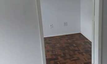 Imagem 5: Térreo 1 dormitório no Jardim Leopoldina