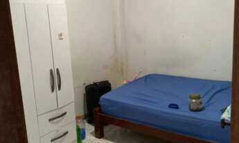 Imagem 6: CASA Á VENDA NO SABOEIRO/ CABULA