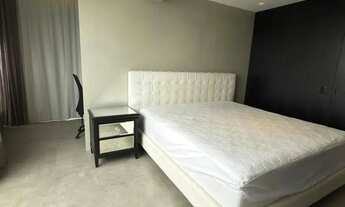 Imagem 6: Aluguel Apartamento 1 Dormitórios - 100 m² Vila Olímpia