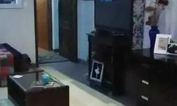 Imagem: Sobrado em Rua Manuel Gaya - Vila Mazzei