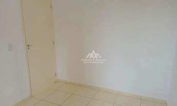 Imagem 5: Apartamento com 2 dormitórios à venda, 42 m² por R$ 139.000,00 - Valentina Figueiredo - Ri