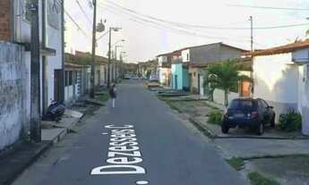 Imagem 2: Vende-se 130 mil aceito carro na negociaçao