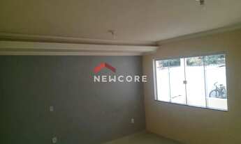 Imagem 4: Casa em Rua Hugo Paulo de Oliveira - Extensão Novo Rio das Ostras - Rio das Ostras/RJ