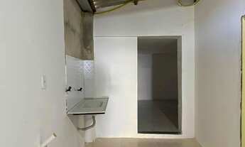 Imagem 4: Aluguel Galpão / depósito com 5 vagas na garagem