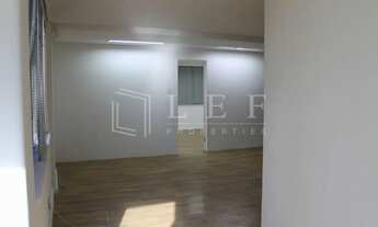 Imagem 5: Av. Berrini - Brooklin