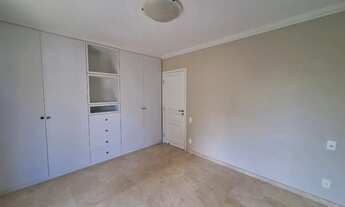 Imagem 7: Aluguel Apartamento 4 Dormitórios - 287 m² Moema