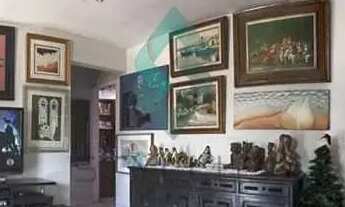 Imagem 4: Engenho Novo Apartamento com 2 dormitórios