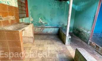 Imagem 5: Oportunidade de Investimento no Jardim Primavera ? Lençóis Paulista!