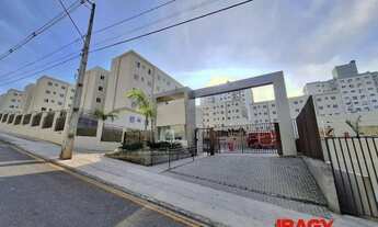 Imagem 3: Excelente Apartamento 2 dormitório(s) em Areias - São José