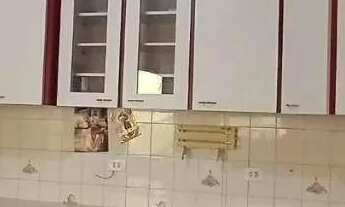 Imagem 7: Sobrado com 2 dormitórios para alugar, 100 m² por R$ 2.600/mês - Jardim Jaçanã - São Paulo