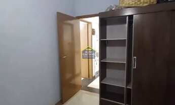 Imagem 5: Oportunidade!! 02 dorms, pertinho da praia, Canto do Forte!