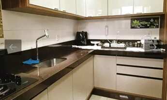 Imagem: Condomínio Arte de Viver