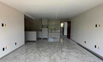 Imagem 7: Apartamento Novo e Moderno de 3 quartos, com Vista Incrível nas Braunes