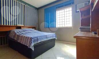 Imagem 7: Casa à venda, 339 m² por R$ 600.000,00 - Sete Pontes - São Gonçalo/RJ