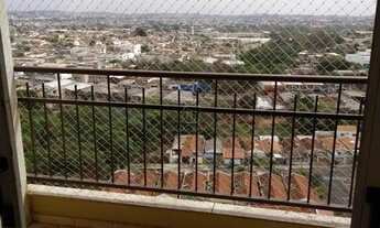 Imagem 6: Casa para venda em VILA MARIANA de 80.09m² com 3 Quartos, 1 Suite e 1 Garagem