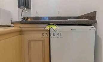 Imagem 7: Flat à venda, 32 mts, MOBILIADO, 1 VAGA, LAZER, Jardim Paulista, São Paulo, SP