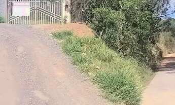 Imagem 3: Permuta por caminhonete ou apto, área industrial ou residencial...l