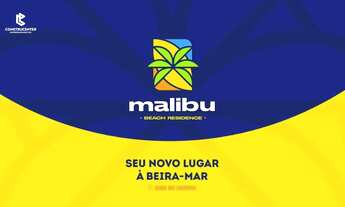 Imagem 7: OTIMO OPORTUNIDADE DE LOTE NO MALIBÚ - CONDOMINIO FECHADO. - RAINHA DOS LOTES