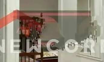 Imagem 5: Casa em Rua Scheila - Jardim Regina - Itanhaém/SP