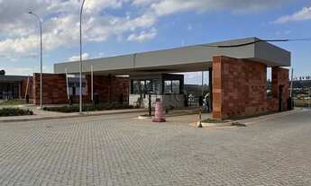 Imagem 3: Terreno à venda com 468.69m² no Alphaville Dom Pedro 0 em Campinas