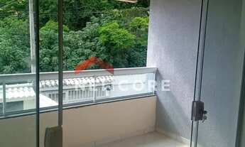 Imagem 2: Casa em Rua Hugo Paulo de Oliveira - Extensão Novo Rio das Ostras - Rio das Ostras/RJ