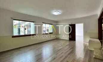 Imagem 5: Casa à venda no Jardim Guarani, com 250 metros e edícula