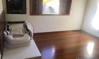 Imagem 7: CASA EM CONDOMÍNIO - ALPHAVILLE - SP