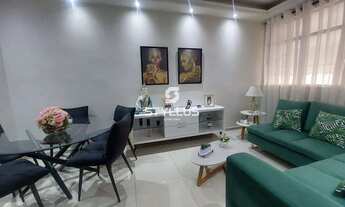 Imagem 2: Cachambi Apartamento com 3 dormitórios