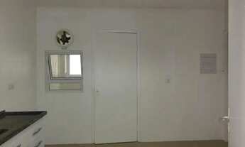 Imagem 7: Imóvel para aluguel com 110 metros quadrados com 3 quartos em Bela Vista - São Paulo - SP