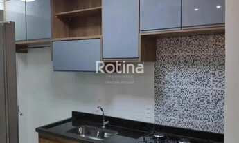 Imagem 5: Apartamento à venda, 2 quartos, Jardim Holanda - Uberlândia/MG - Rotina Imobiliária